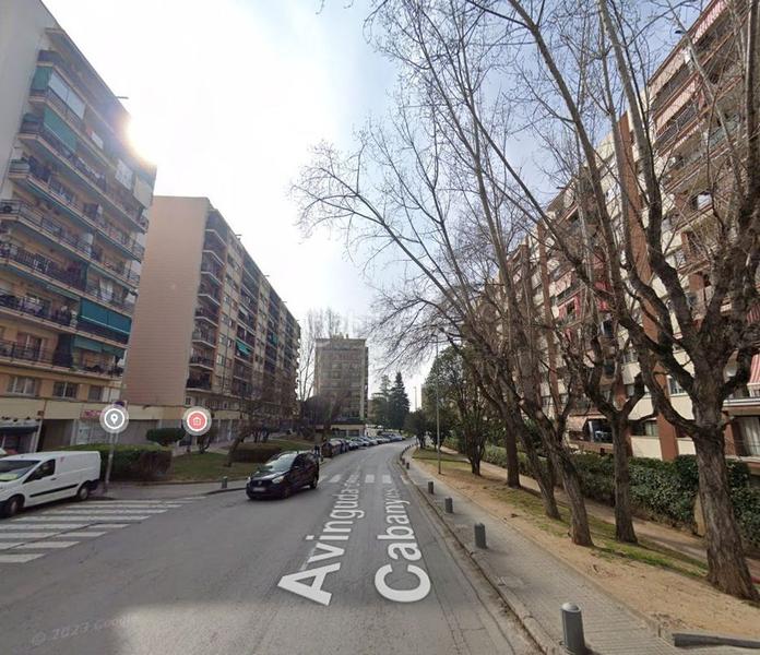 Foto ea758163-c788-4cbd-84ec-b2450f2466f4. Pis a Les Torres Rubí