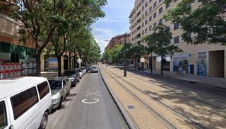 Appartement à Sant Llorenç - Zona Alfahuir