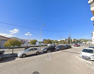 Appartement à Calafell Poble