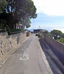 Xalet a Roca Grossa
