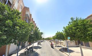 Appartement à Casco Antiguo