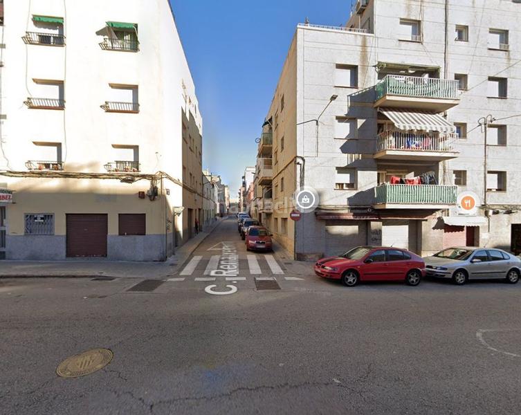 Foto 651278a4-dd06-4305-b3d2-4d7d56662903. Appartement dans Egara Terrassa