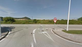 Appartamento in Mompia