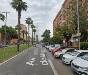 Appartamento in Gorg