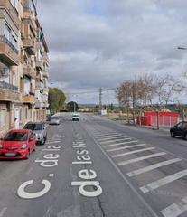 Appartement à Novelda