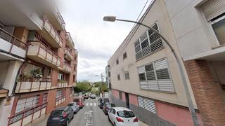 Appartement à Centre