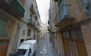 Appartement à Valls