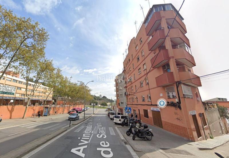 Foto 62f8b5cb-f5d7-463e-b66e-1b3b2bf7cb88. Appartamento in La Salut Badalona