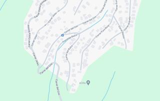Chalet à Airesol