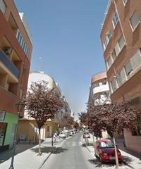 Appartement à Carretas - Pajarita