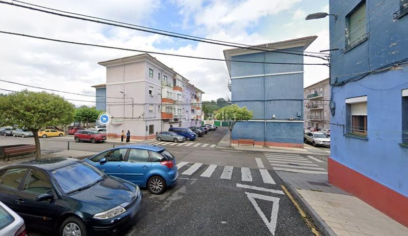 Foto f1a8c403-5012-446f-82ae-2feb39856d24. Piso en Inmobiliaria - Barreda Torrelavega