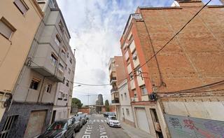 Flat in Les Planes