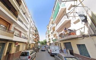 Appartement à Cerdanyola Sud