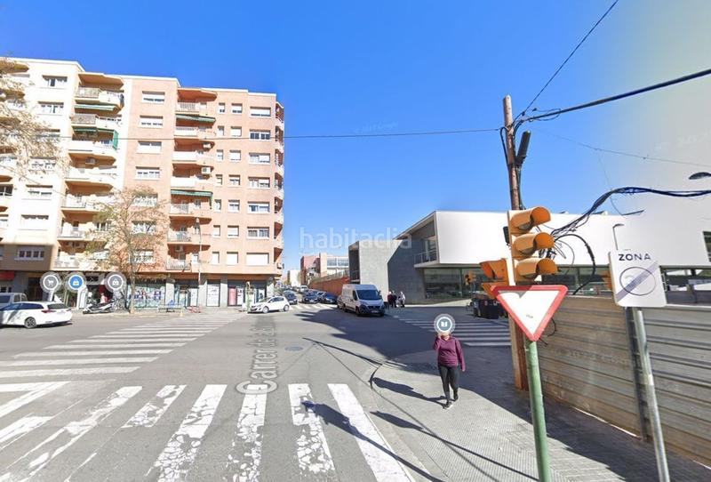 Foto 3c23a353-f290-407d-aa7a-0f6cfb4c2871. Piso en Creu de Barberà Sabadell