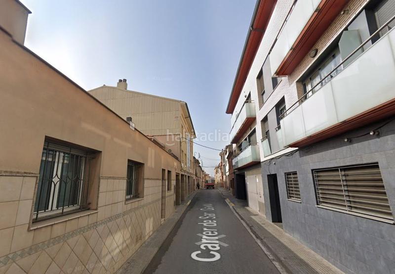 Foto aa0773f9-d69d-40cd-9740-df019a789a33. Piso en Centre Rubí