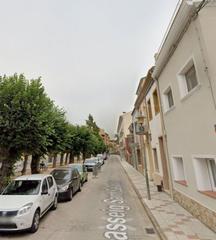 Appartement à Santa Coloma de Farners
