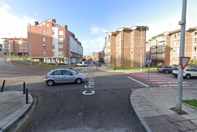 Foto 4c08fc5e-b2b3-4659-9180-aae6b426dae4. Appartamento in Alisal - San Román Santander