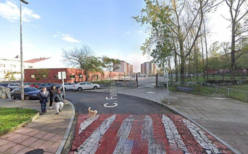 Foto 4426703e-4522-4b28-b068-ca89feb7d5e8. Pis a Alisal - San Román Santander