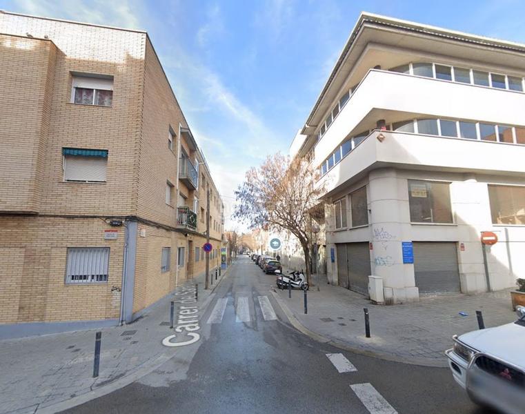 Foto 5f3b263e-56ef-4270-b587-6d228d2e1526. Attico in Plana Lledó Mollet del Vallès