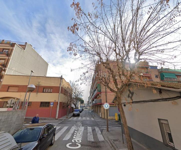 Foto 6adf82ad-7b8d-495c-9851-d83fab6deef7. Attico in Plana Lledó Mollet del Vallès