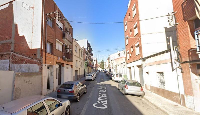 Foto 5a13c998-d43d-47ed-b56f-7ebee86c506a. Business premise in Can Rull Sabadell