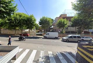 Piso en Cerdanyola Sud