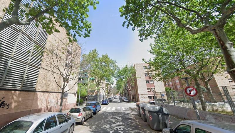 Foto bffa4eea-aabf-4fbd-bac0-be25de188050. Appartement dans Congrés Badalona