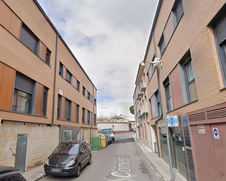 Foto 03700545-89f3-4a2e-b8fe-3f41d61ed828. Pis a Bargas