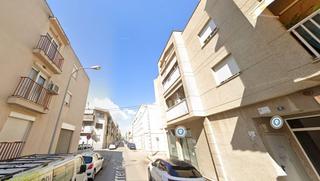 Appartement à Son Fortesa