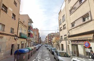 Appartement à La Salut