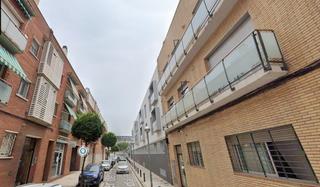 Appartement à Almeda - El Corte Inglés
