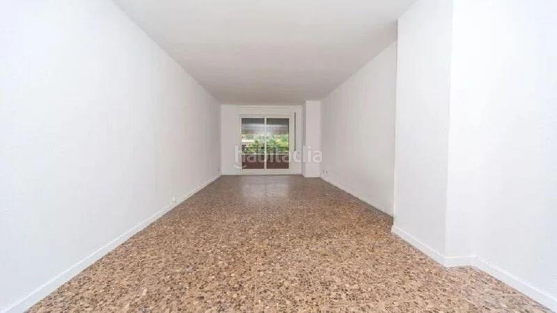 Foto 01698967-e3a5-421d-bd6a-477599927ce7. Appartamento in Sant Adrià Nord Sant Adrià de Besòs