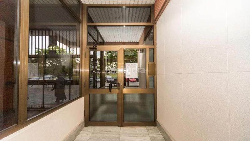 Foto 09d95c37-4772-4469-ba06-97b15c40571e. Appartamento in Sant Adrià Nord Sant Adrià de Besòs