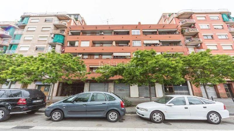 Foto 0f7a8920-7b1b-4aca-af17-801215470844. Appartamento in Sant Adrià Nord Sant Adrià de Besòs