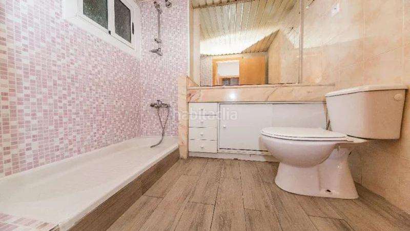 Foto a9653029-dfe2-4dc9-94fc-9d1345ba300c. Appartamento in Sant Adrià Nord Sant Adrià de Besòs