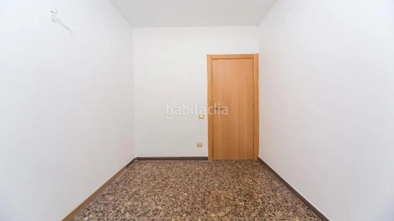 Foto acc91bd8-2880-4a3b-9725-e279f6fb3bda. Appartamento in Sant Adrià Nord Sant Adrià de Besòs