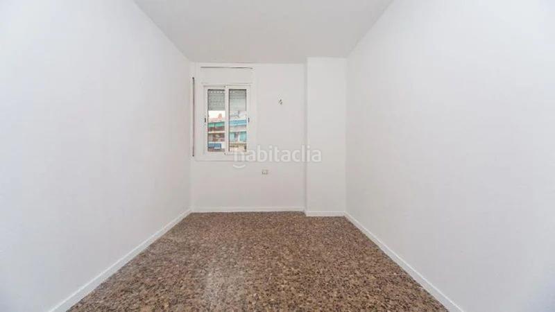 Foto ad37cbb6-7853-48e9-b9b0-2d65dbe21a03. Appartamento in Sant Adrià Nord Sant Adrià de Besòs