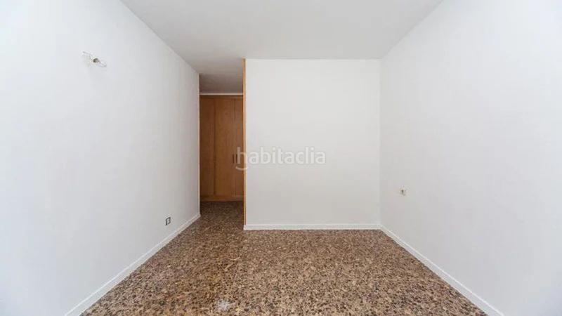 Foto bc44a88c-fa00-4286-844c-44ee53ce5f61. Appartamento in Sant Adrià Nord Sant Adrià de Besòs