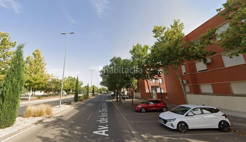 Foto 866be23f-9047-40f9-b0c5-0d9177d0b98f. Piso en Puerta de Toledo - Atalaya Ciudad Real