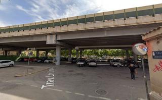 Appartamento in Barriomar-La Purísima