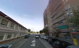 Flat in Els Monjos