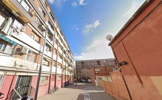 Appartement à Besòs - Maresme