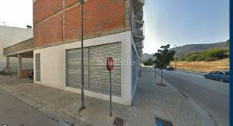 Foto 16540a57-4a8a-40f4-aa47-2492097675ce. Terreno residencial en La Vila Llançà