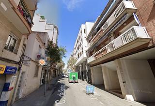 Appartamento in La Torrassa