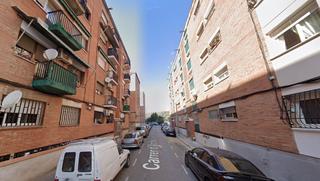 Appartement à Can Puiggener