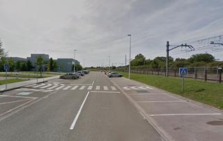 Appartamento in Bezana - Prezanes