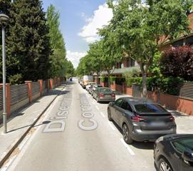 Appartamento in Sant Fost de Campsentelles