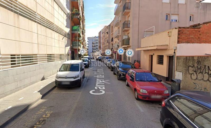 Foto 7c5fcd4d-e7d1-4886-89e2-e0563558184c. Local comercial a Mas Baell-Can Carbó Lloret de Mar