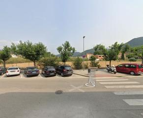 Penthouse in Nord Oest - Can Noguera