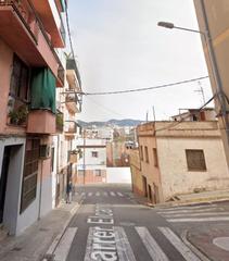Flat in Llefià